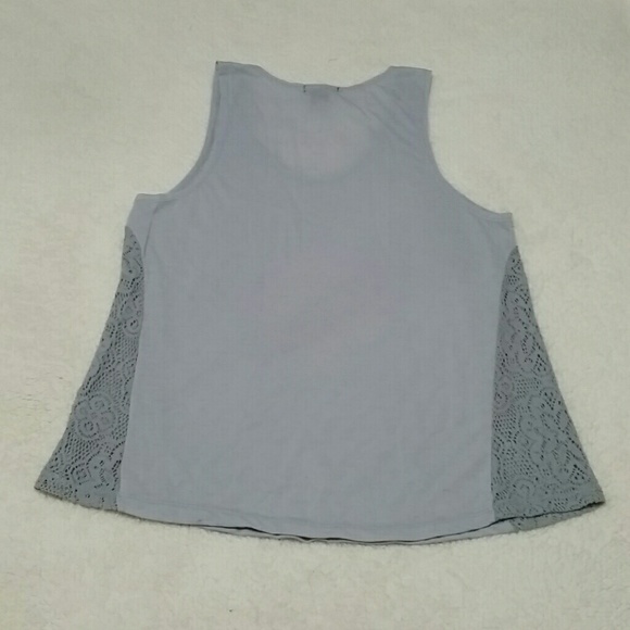 DONATED - Picture 3 of 4